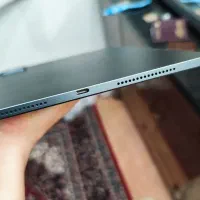 تبلت شیائومی 6s pro|تبلت|تهران, مهران (سیدخندان)|دیوار