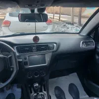 تارا مدل ۱۴۰۴|خودرو سواری و وانت|سبزوار, قصبه غربی|دیوار