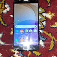 گوشی Galaxy J7 Primeبا حافظه ۱۶ گیگابایت