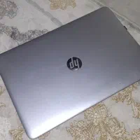 HP elitebook 850 G3