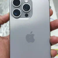 فروش ایفون15پرومکس