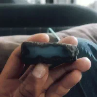 سنگ قیمتی حقیق بسیارخوب