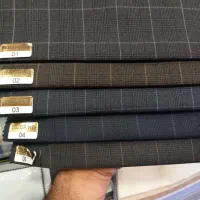 گالری کت شلوار|لباس|اسکو, |دیوار