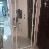 آینه قدی
