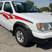 راننده هسـتم جویای کارم