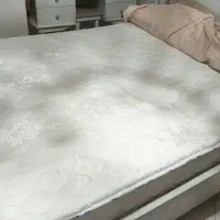 تخت خواب دو نفره