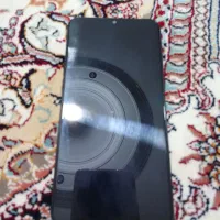 گوشی a10s