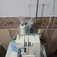 چرخ خیاطی سردوز سینگر