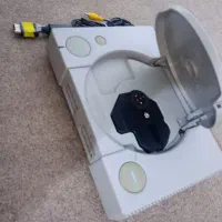 ps1|کنسول، بازی ویدئویی و آنلاین|تهران, دهکده المپیک|دیوار