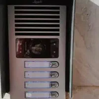 نصب دوربین و دزدگیر و آیفون|خدمات پیشه و مهارت|خرم‌آباد, |دیوار