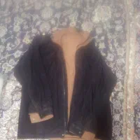 کافشن|لباس|مشهد, توس (بلوار توس)|دیوار