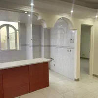 ۴۷ متری ۱ خوابه فلسطین جنوبی|فروش آپارتمان|تهران, شیخ هادی|دیوار