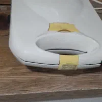 ساندویچ ساز