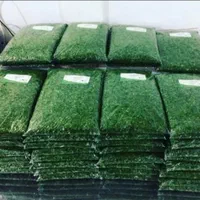 کیلو 40 تومان ، انواع سبزی خورد شده|خوردنی و آشامیدنی|شیراز, محراب|دیوار