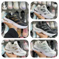 اسپرت نیو بالانس