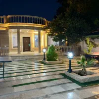 اجاره ویلا روزانه هفتگی ماهانه