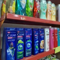 همکاری در سوپر مارکت