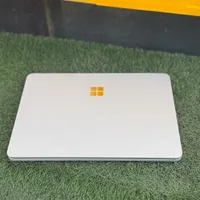 لپ تاپ حرفه ای Microsoft surface|رایانه همراه|یزد, |دیوار