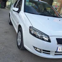 رانا پلاس بدون رنگ۴۰۱