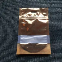 پاکت سایز 18/12