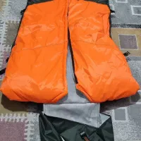 کیسه خواب قایقشو