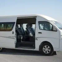 جویای کاررانند بیل مکانیکی و گواهینامه پای دو و سه|خدمات حمل و نقل|سیرجان, |دیوار