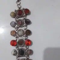 زیور الات
