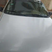 دوگانه کارخونه فروشی|خودرو سواری و وانت|بم, |دیوار