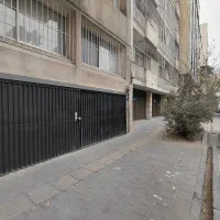 ۲۰۰ متر بر ۱۰ سهروردی شمالی نوبخت
