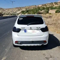 خودرو کوییک mt|خودرو سواری و وانت|یاسوج, |دیوار