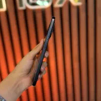 گوشی REDMI 15 Cدرحدآکبندبادوهفته کارکرد/اقساط 3.8%|موبایل|تبریز, |دیوار