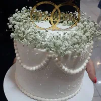 سالن پذیرایی عقد بله برون تولد ولیمه|خدمات پذیرایی، مراسم|زنجان, |دیوار