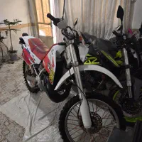 سی ار ام crm انجین پلمپ