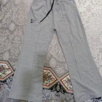 لباس|لباس|رباطکریم, نصیرشهر|دیوار