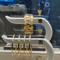 طلای بدون اجرت|جواهرات|قم, شهرک امام حسین|دیوار