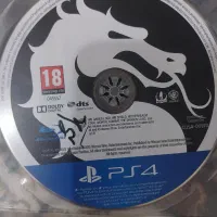 مورتال|کنسول، بازی ویدئویی و آنلاین|کرمان, |دیوار