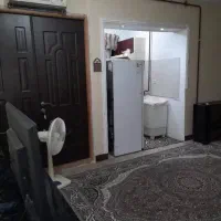 اجاره روزانه|اجارهٔ کوتاه‌مدت آپارتمان و سوئیت|رشت, فرزانه|دیوار