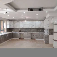 ساخت انواع کابینت آشپزخانه به قیمت تولید