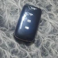 گوشی ساده تاشو مدل جی ال ایکس (GLX)|موبایل|خرمآباد, |دیوار