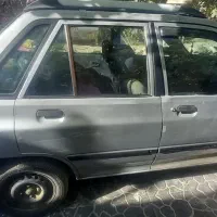 خودرو|خودرو سواری و وانت|دماوند, گیلاوند|دیوار