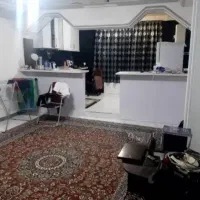 ۵۵متری/رودکی/فول/نزدیک مترو/ تبدیل جفت پارکینگ|اجارهٔ آپارتمان|تهران, سلسبیل شمالی|دیوار