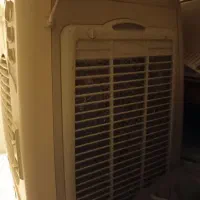 کولر.موتور کولر.یخچال.گرم خانه|کولر آبی|تهران, سهروردی|دیوار