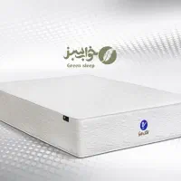 تـشـک رویـال ، رویـا ، خوشــخـواب / ۱۰ ٪تخفیف|تشک تختخواب|کرج, فاز ۳ گوهردشت|دیوار