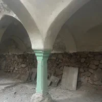 کارگر ساده ساختمانی