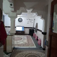 اجاره ویلایی در مسکن مهر فاضل آبادرحمت آباد|اجارهٔ خانه و ویلا|فاضل آباد, |دیوار