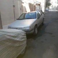 پژورواسال