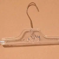 لوازم مغازه برای لباس|فروشگاه و مغازه|فردیس, شهرک شهید حسینی|دیوار