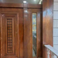 فروش درب ورودی|مصالح و تجهیزات ساختمان|تهران, نگین غرب|دیوار