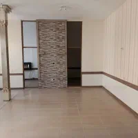 اجاره خانه خیابان سرو  جنب میدان حافظ