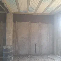 بنا پلاستر و اجر